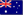 All Slots Casino - Australia